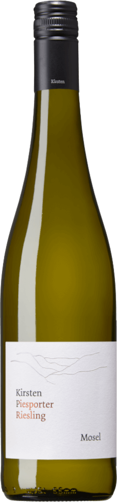 Vorschau: A viagem do Riesling pela Alemanha – pacote de 6 castas