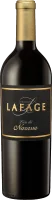 Narassa AOC - Domaine Lafage