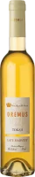Tokaji Late Harvest Spätlese 0,5 l - Tokaj Oremus
