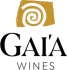 Gaia Wines