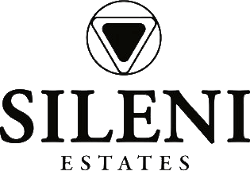 Sileni Estates