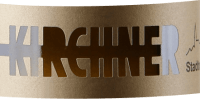 Vorschau: Stadtmauer Weißburgunder 1,5 l Magnum - Kirchner