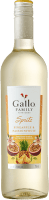 Spritz Ananas Passionsfrucht - Gallo Family