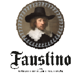 Bodegas Faustino