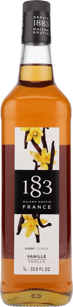 Vorschau: Edição Mix de Cocktail de Réveillon - 6x Pack Gourmet