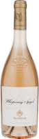 Whispering Angel Rosé Côtes de Provence AOC 1,5l Magnum - Château d'Esclans