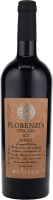 Florenzia Rosso - Bottega