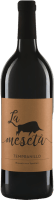 La Meseta Tinto 1,0 l - Peter Riegel Weinimport