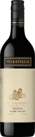 St. Andrews Shiraz - Wakefield Estate