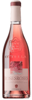 RosesRoses Rosato Alto Mincio IGT - Ottella