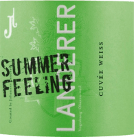 Vorschau: Summerfeeling - Weingut Landerer