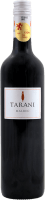 Malbec - Tarani
