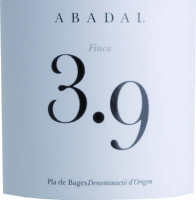 Vorschau: Abadal 3.9 - Abadal