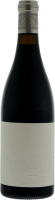 Syrah - Porseleinberg