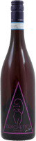 Brachetto Piemonte DOC - Piero Gatti