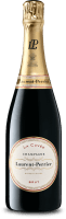 La Cuvée in GP - Champagne Laurent-Perrier