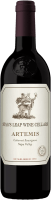 Artemis Cabernet Sauvignon - Stag's Leap Wine Cellars