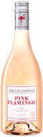 Royal Jarras Gris Rosé - Pink Flamingo