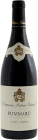 Cuvée Carmen Pommard - Latour Giraud