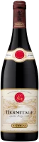 Hermitage Rouge - Domaine E. Guigal