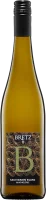 Sauvignon Blanc alkoholfrei - Bretz