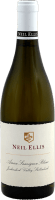 Amica Sauvignon Blanc - Neil Ellis