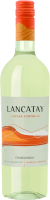 Lancatay Andean Foothills Chardonnay - Huarpe Wines