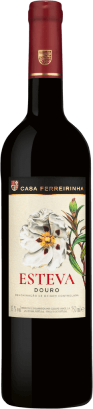 Esteva Douro DOP - Casa Ferreirinha