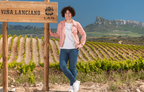 LAN Weinhügel LAN Weinhügel