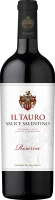 Salice Salentino Riserva DOC - Il Tauro