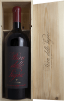 Pian delle Vigne Brunello di Montalcino DOCG 3,0l Doppelmagnum - Marchesi Antinori