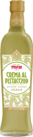 Crema al Pistacchio 0,5l - Toschi