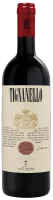 Tignanello Toscana IGT - Tenuta Tignanello