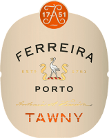 Vorschau: Ferreira Tawny Port - Porto Ferreira