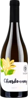 Chardonnay - Lazar Winery