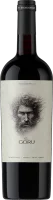 El Goru Jumilla DOP - Ego Bodegas