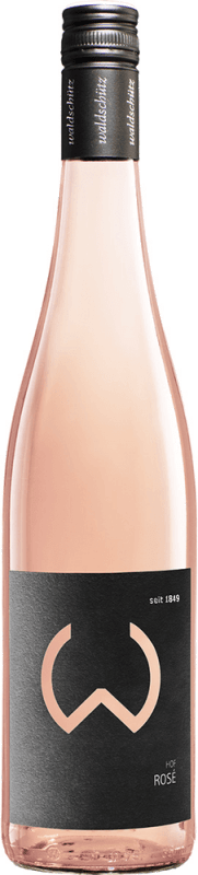 Hof Rosé - Weinhof Anton Waldschütz