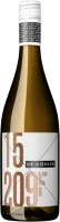 Blanc de Noir trocken - Dr. Koehler