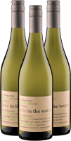 3er Vorteils-Weinpaket - Hole in the Water Sauvignon Blanc - Konrad Wines