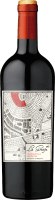 La Granja 360° Tempranillo Garnacha - La Granja