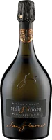 Perlae Naonis Prosecco Spumante Millesimato DOC - Gino Brisotto