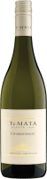 Estate Chardonnay - Te Mata Estate