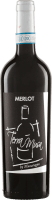Merlot Venezia DOC - Terra Musa