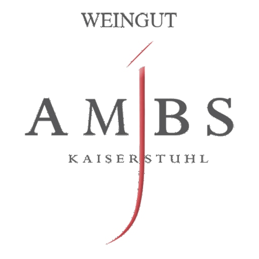 Weingut Josef Ambs