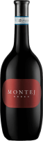 Montej Rosso Monferrato DOC - Villa Sparina