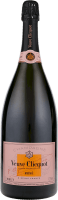 Rosé 1,5l Magnum - Veuve Clicquot