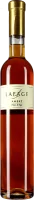 Ambré Hors d'Age Rivesaltes AOC - Domaine Lafage