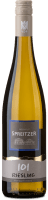 101 Riesling trocken - Spreitzer