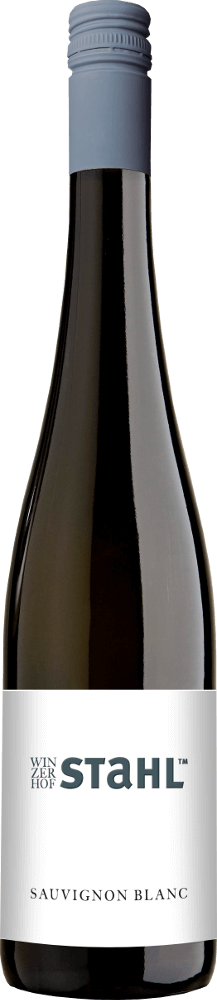 Vorschau: 6er Vorteils-Weinpaket - Sauvignon Blanc - Winzerhof Stahl