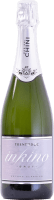 Trentodoc Brut Inkino - Mas Dei Chini